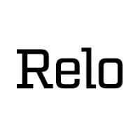 Relo foods Discount Codes and Coupons 2025